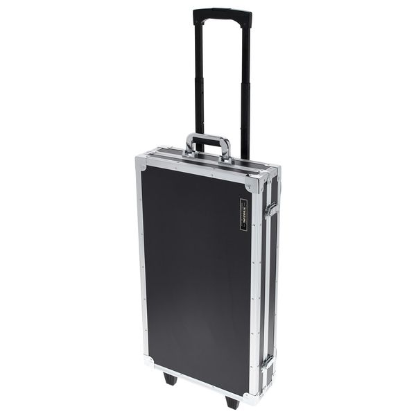 Suzuki HB-250 Tonechimes