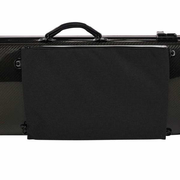 Gewa Idea 2.6 Viola Case