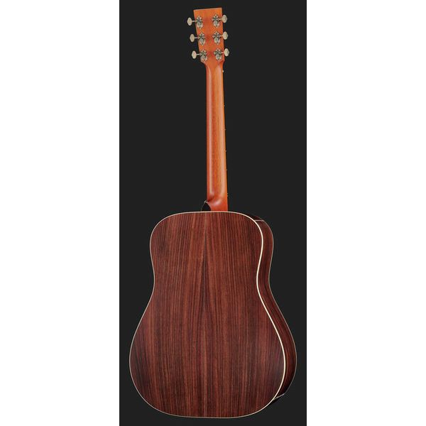 Furch Vintage 1 D-SR a