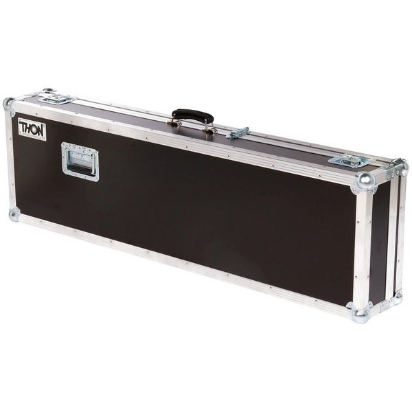 Thon Keyboard Case Roland FP-60/X