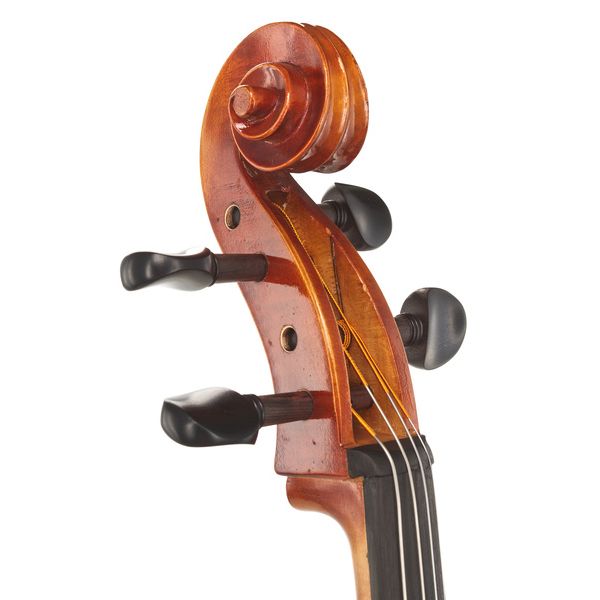 Gewa Maestro 1 Cello Set 3/4 MB