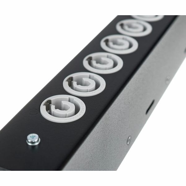 Rigport Rigport8x Power Distributor