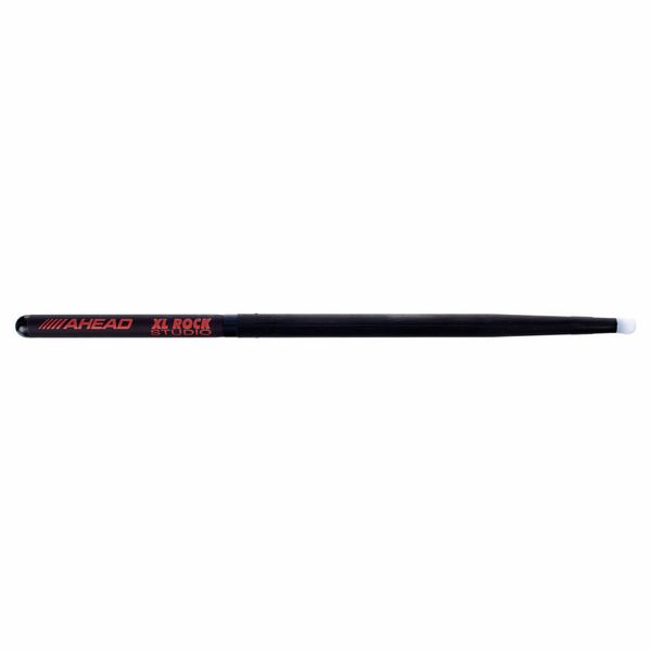 Ahead XL Rock Studio Sticks