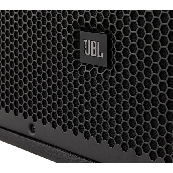 JBL SRX828SP