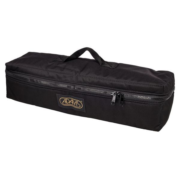 Adams Gig Bag Xylophone Solist 3,5