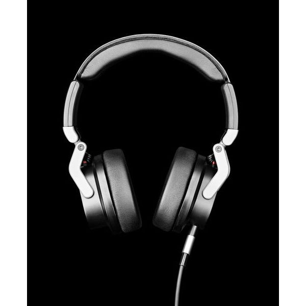 Austrian Audio Hi-X50