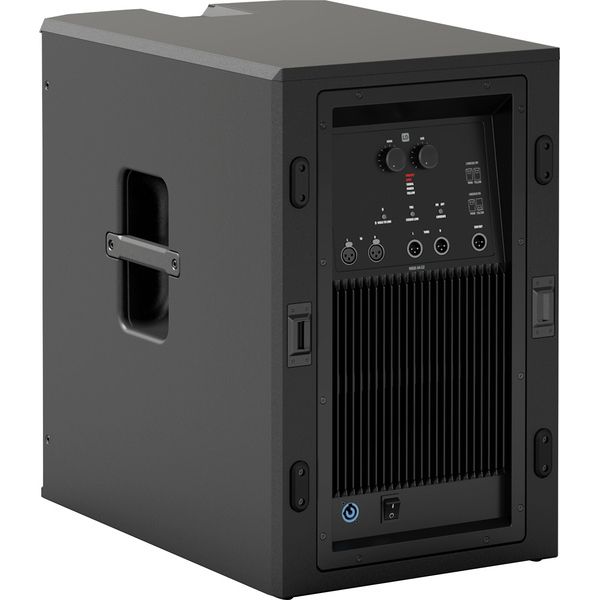 LD Systems Maui 44 G2 Subwoofer