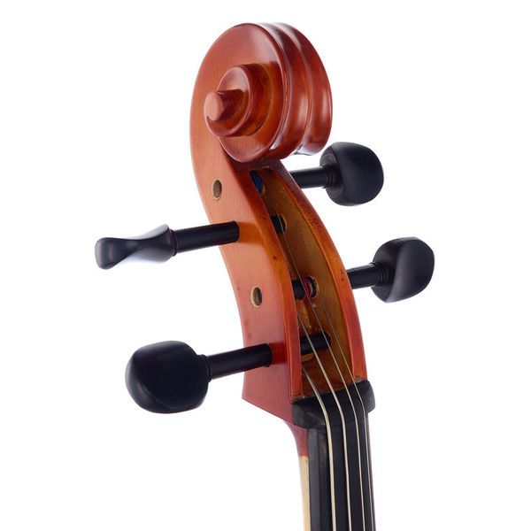 Gewa Pure Celloset EW 4/4