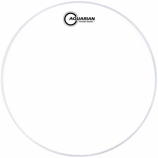 Aquarian PF-A Drum Head Set Studio