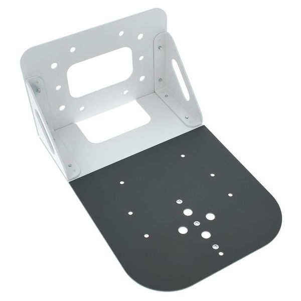 Marshall Electronics CV605-WMW Wall Mount Wh