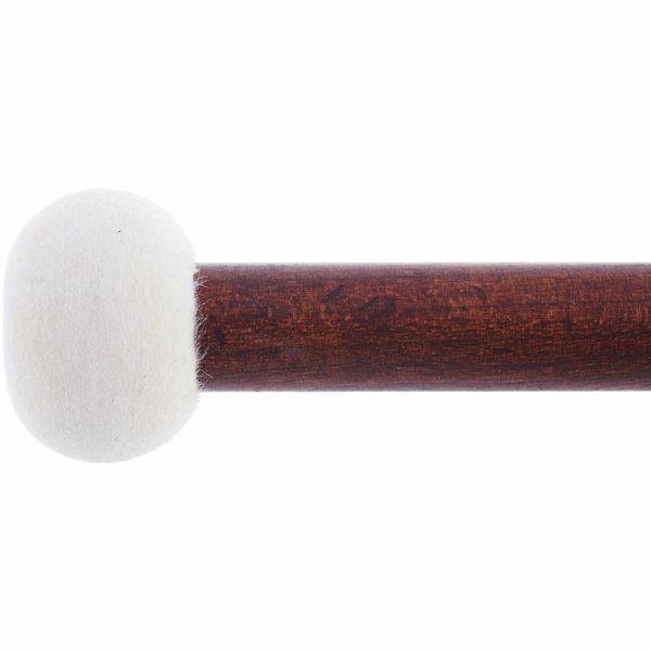 Innovative Percussion Timpani Mallets CT-6