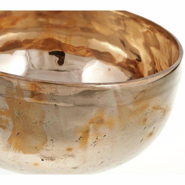 Thomann Tibetan Singing Bowl No2, 900g