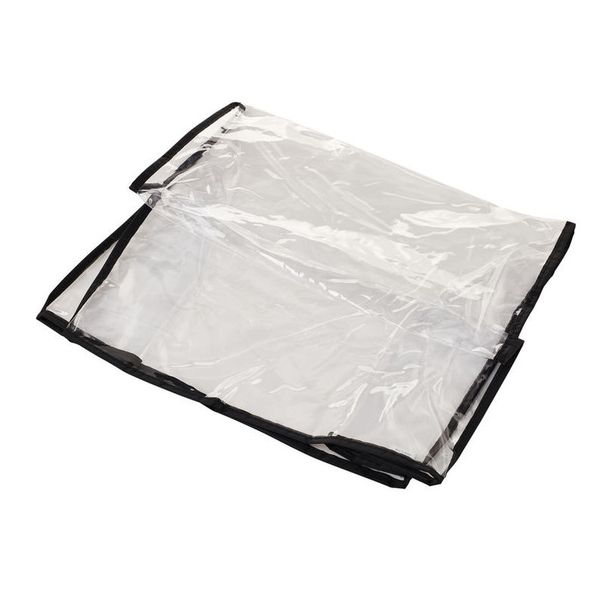 Thomann Accordion Cover Kristal 96