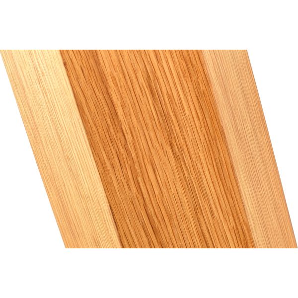 Thomann Wooden Rain Column 60OA