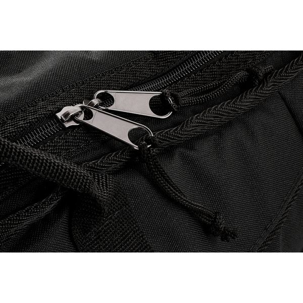 Petz Cello Bag 1/4 BK 15mm