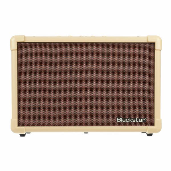 Blackstar Acoustic:Core 30
