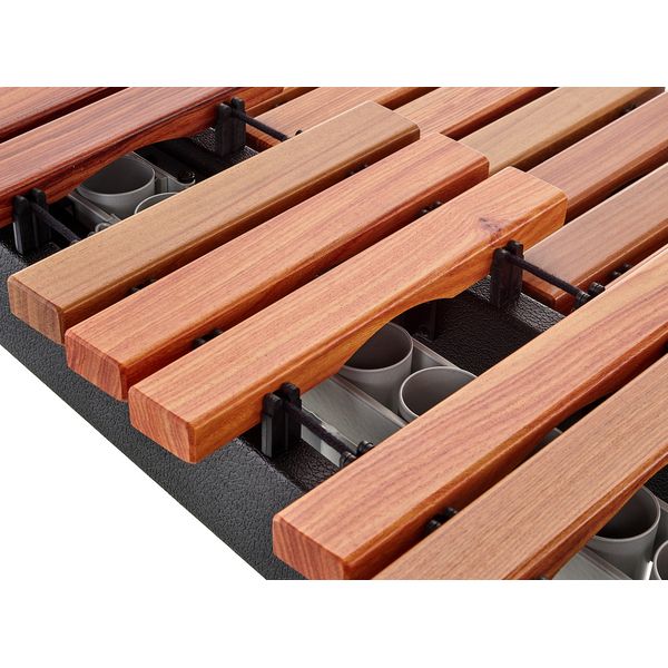 Adams XS2LA35 Solist Xylophone A=442