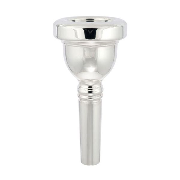 GEWA-CUP Tenor Horn 6-1/2 AL-T