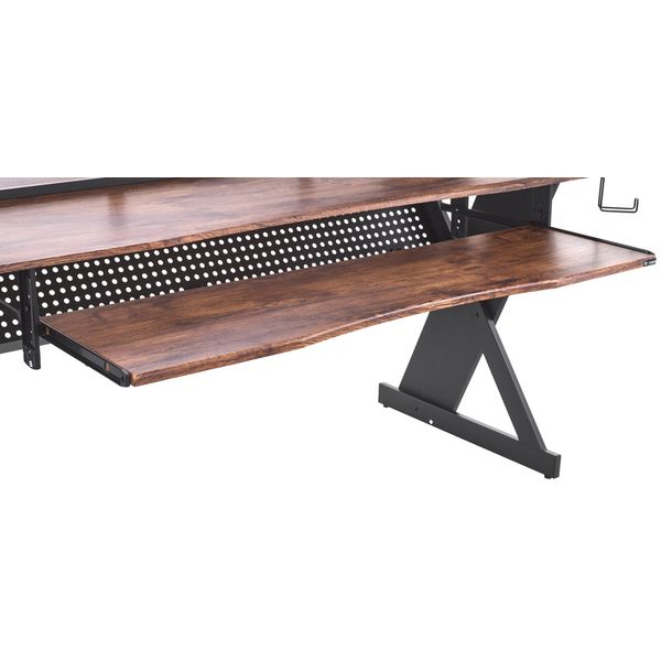 Thomann Studio Table XL Wood