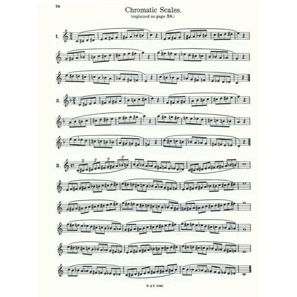 Boosey & Hawkes Arban Cornet Method