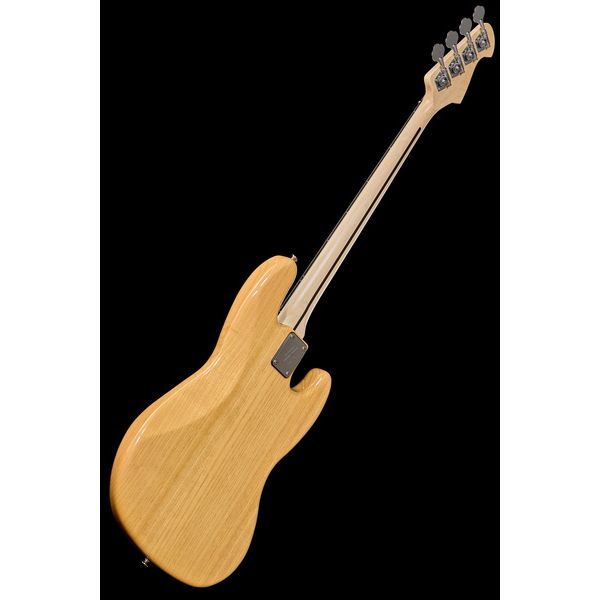 Harley Benton JB-75MN LH NA Vintage Series