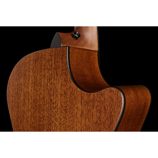 Taylor 362CE-LH 12 Fret 12 string