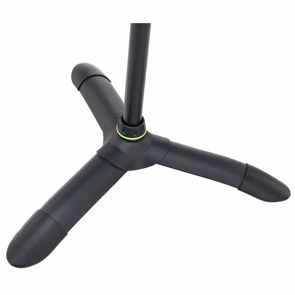 Gravity NS ORC 1 Music Stand