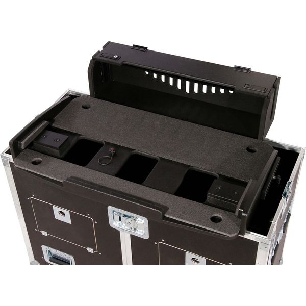 Thon Premium Flip-Case A&H Avantis