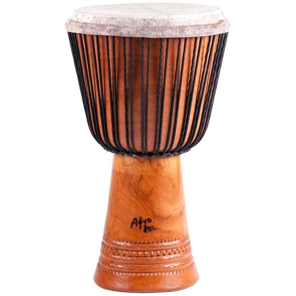 Afroton AD-M02 Masterclass Djembe