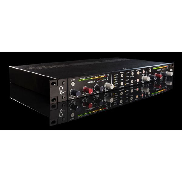Rupert Neve Designs MBC Master Buss Converter