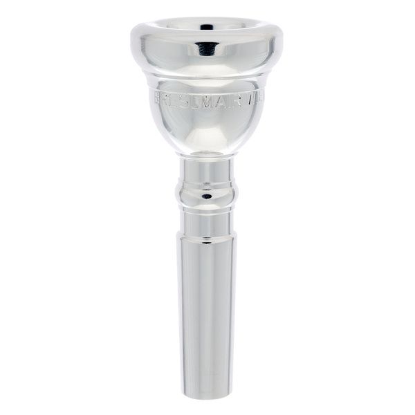 Breslmair Flugelhorn GF5D