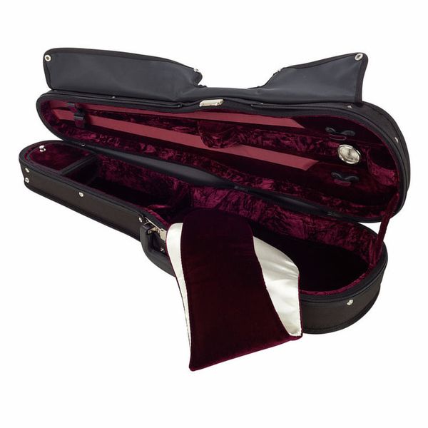 Gewa Violin Case Maestro BK/BD