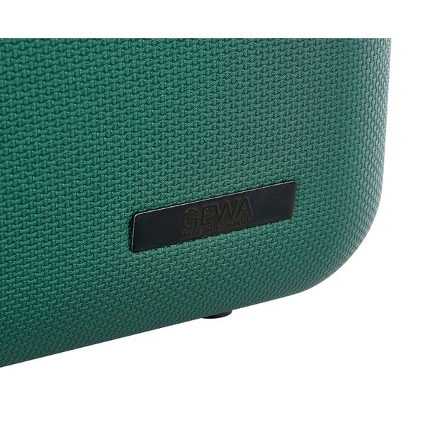 Gewa Air Avantgarde Violin Case GR