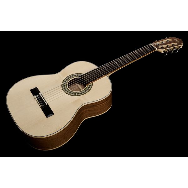 Manuel Rodriguez E-53