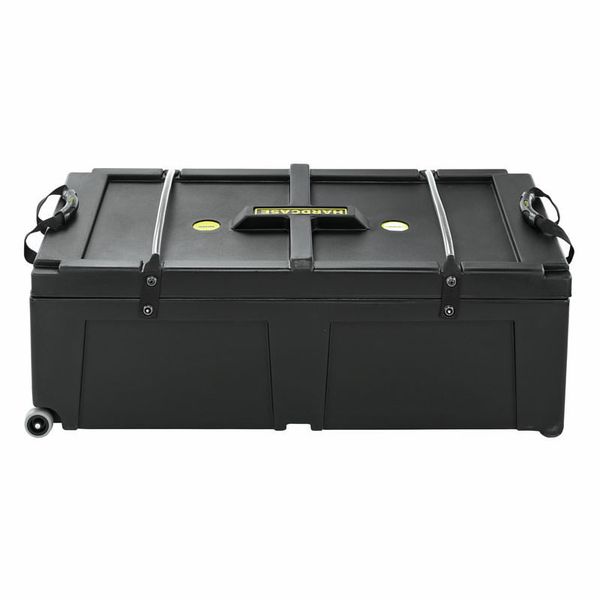 Hardcase HN36W Hardware Case