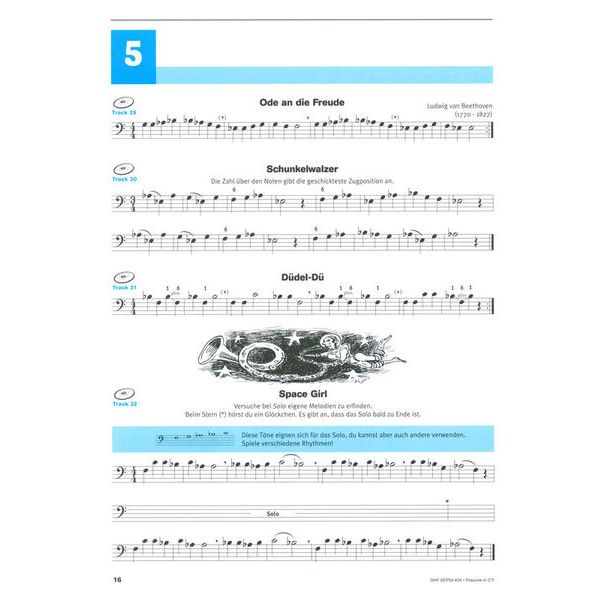 De Haske Hören Lesen Schule 1 Pos C