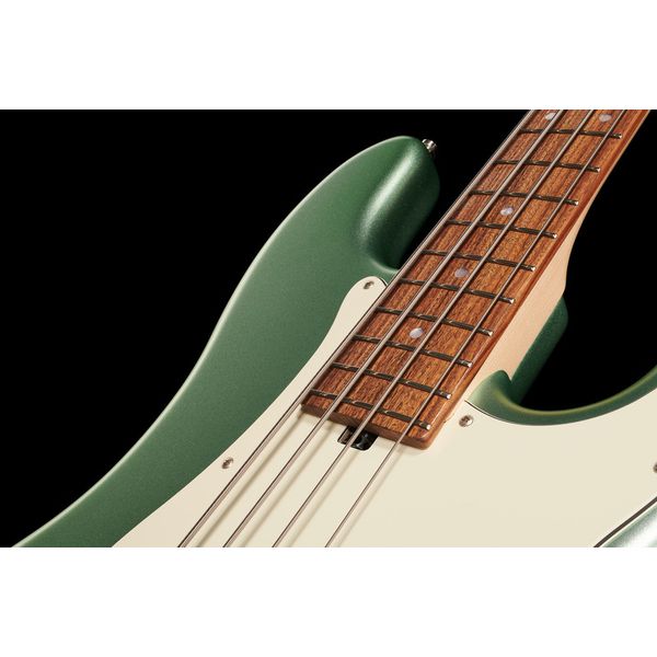 Sadowsky MetroLine 21-4 Hyb MO SGM