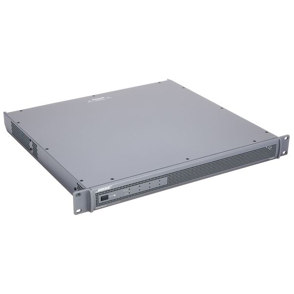 Bose Professional PowerSpace P4300+