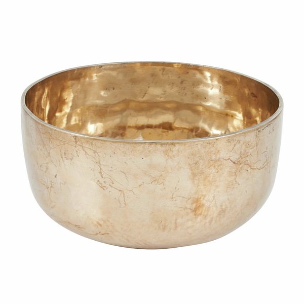 Thomann Tibetan Singing Bowl No1, 800g
