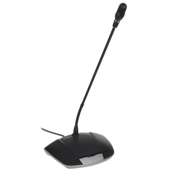 Bosch CCS 1000 D 26 DL Bundle