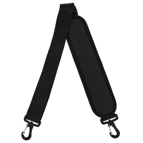 Thomann Shoulder Strap