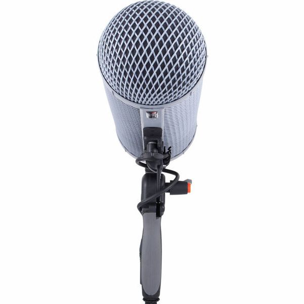 DPA 4017B Rycote WS 3 Bundle