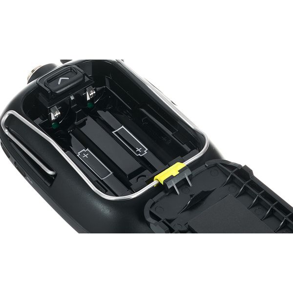 Shure SLXD14E/85 J53