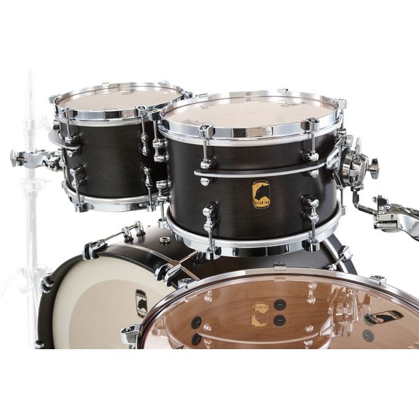 Mapex Black Panther Equinox - FB