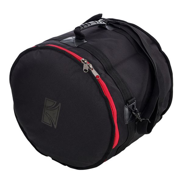 Tama Club Jam Vintage Bundle -CPM