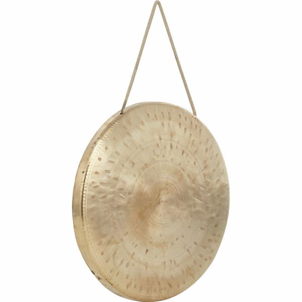 Asian Sound Tamtam BSL