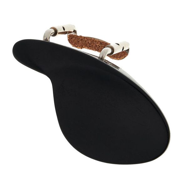 Gewa Chinrest Wendling 1/2 - 1/4