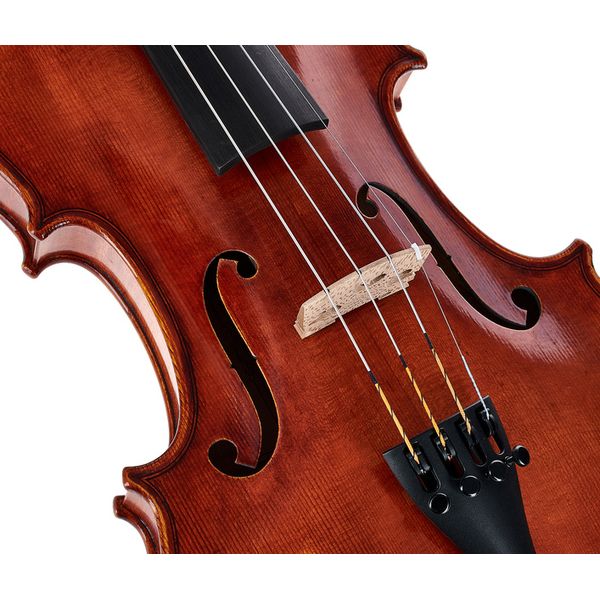 Gewa Maestro 71 Stradivari Violin