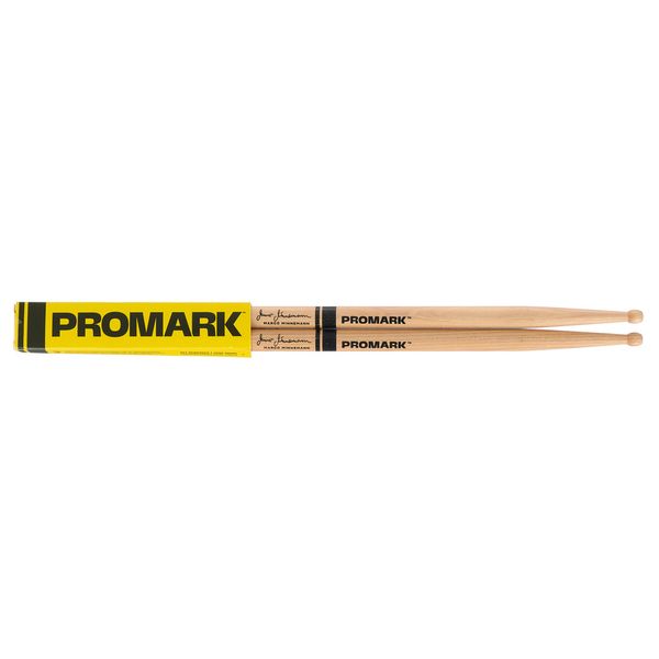 Pro Mark TX721W Marco Minnemann
