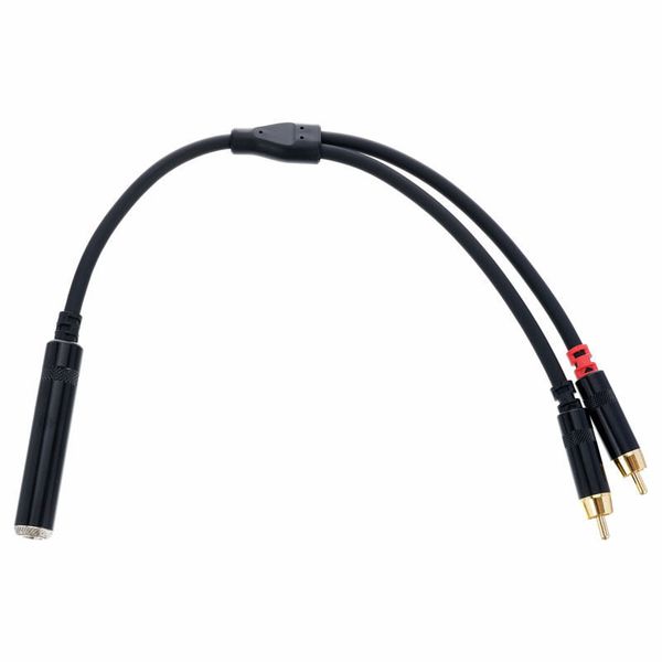 pro snake TPY 2003 SBRR